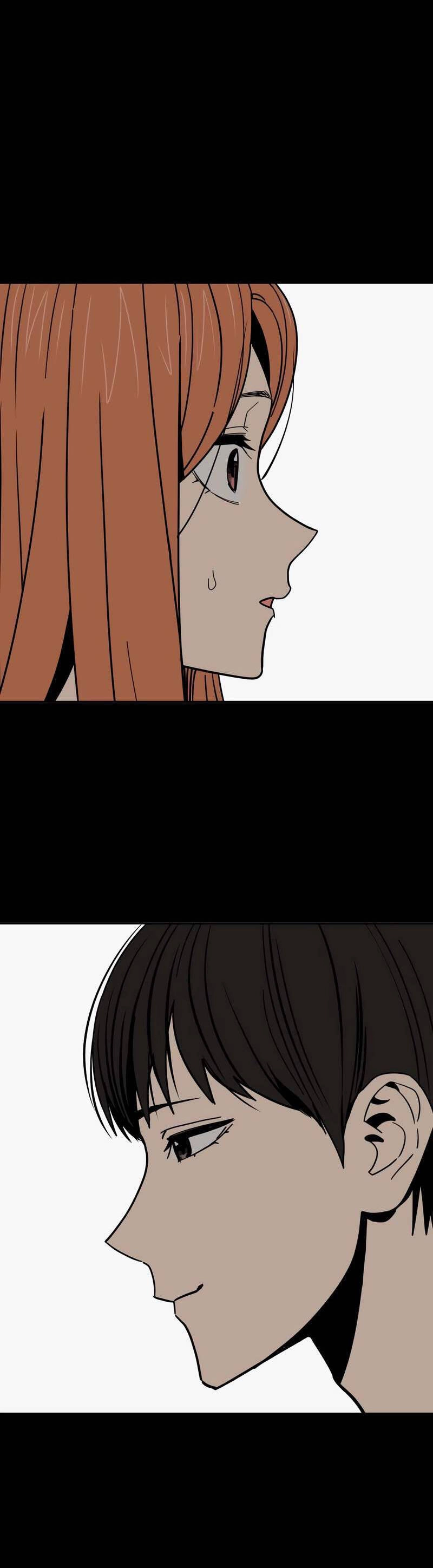 Lớ Ngớ Vớ Phải Tình Yêu Chapter 70.2 - 24