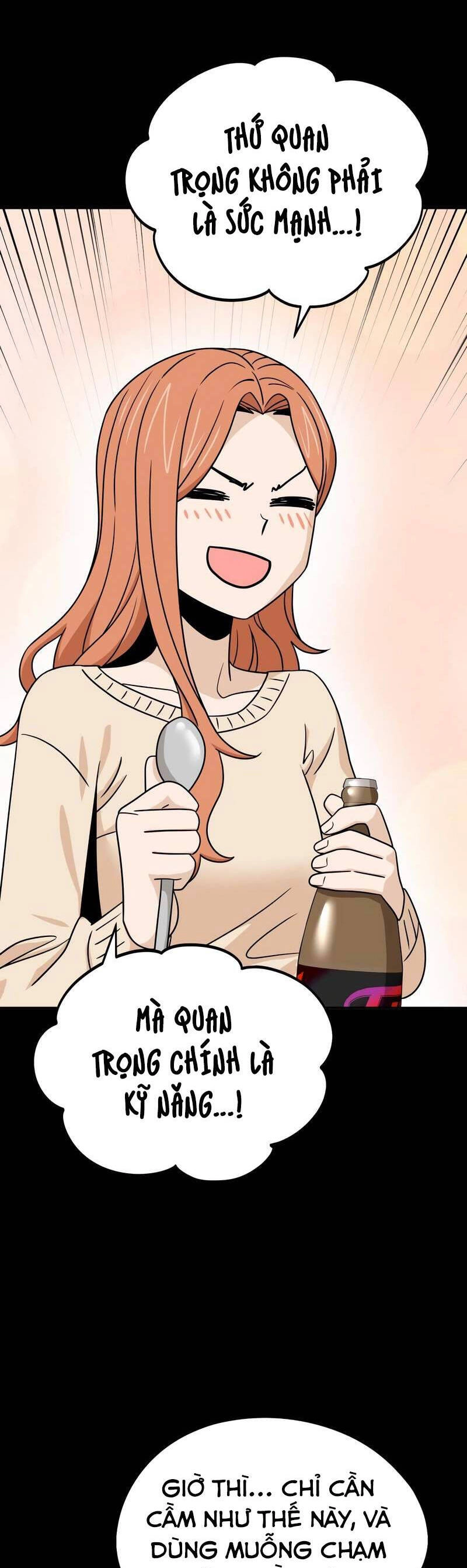 Lớ Ngớ Vớ Phải Tình Yêu Chapter 70.2 - 31