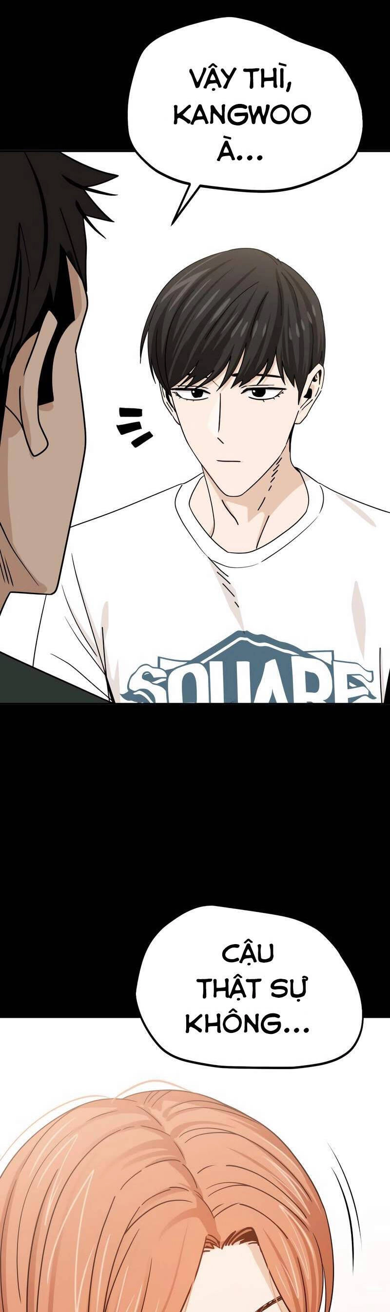 Lớ Ngớ Vớ Phải Tình Yêu Chapter 70.2 - 34