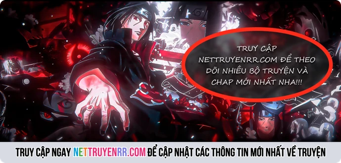 Lớ Ngớ Vớ Phải Tình Yêu Chapter 106 - 1