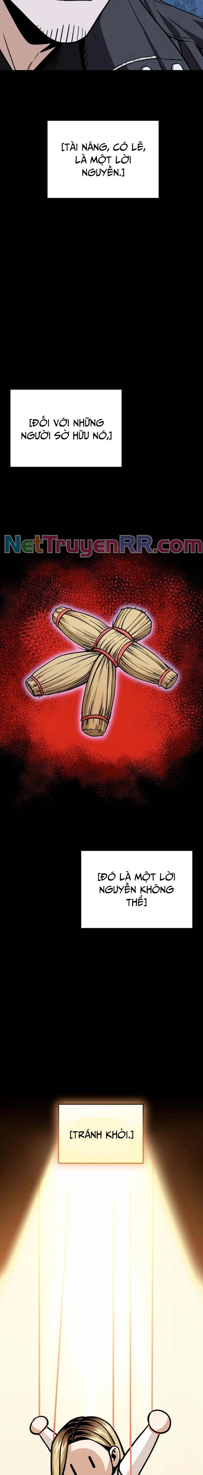 Lớ Ngớ Vớ Phải Tình Yêu Chapter 106 - 20