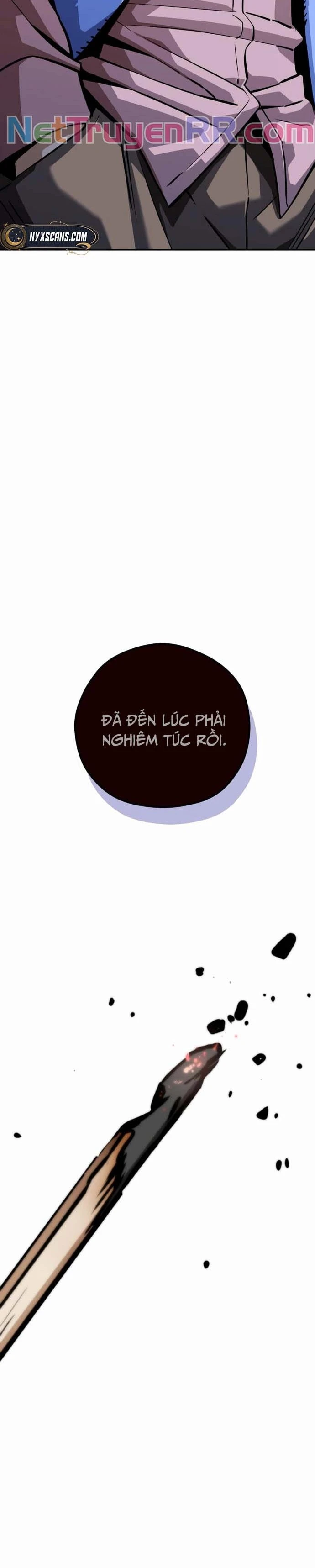 Lớ Ngớ Vớ Phải Tình Yêu Chapter 106 - 28