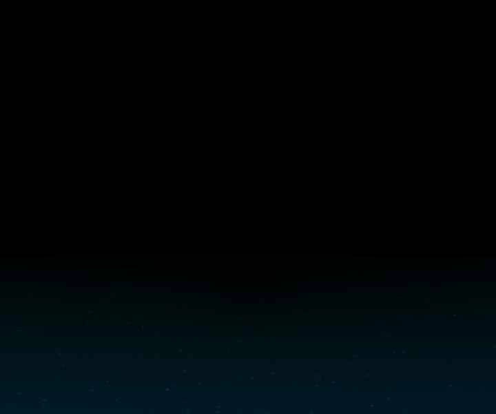 Mẹ Tôi Là Chòm Sao Bảo Hộ Chapter 1 - 2