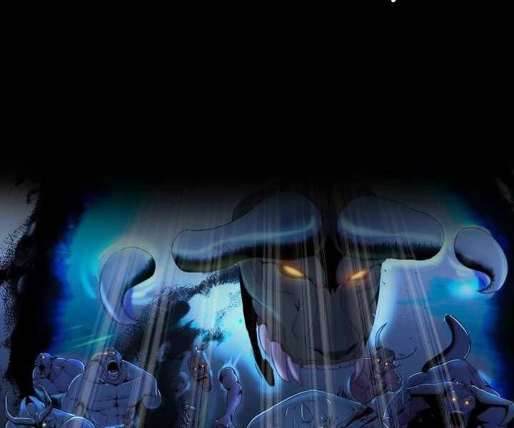 Mẹ Tôi Là Chòm Sao Bảo Hộ Chapter 1 - 8