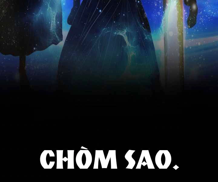 Mẹ Tôi Là Chòm Sao Bảo Hộ Chapter 1 - 16