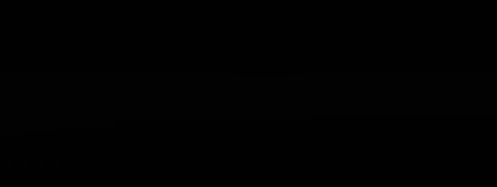 Mẹ Tôi Là Chòm Sao Bảo Hộ Chapter 1 - 17