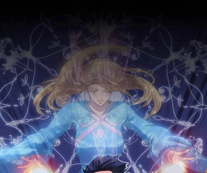 Mẹ Tôi Là Chòm Sao Bảo Hộ Chapter 1 - 18