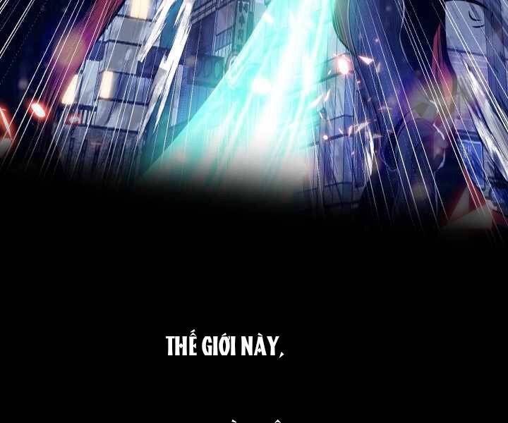 Mẹ Tôi Là Chòm Sao Bảo Hộ Chapter 1 - 24