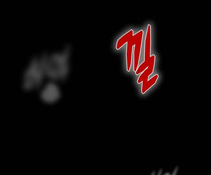 Mẹ Tôi Là Chòm Sao Bảo Hộ Chapter 1 - 28