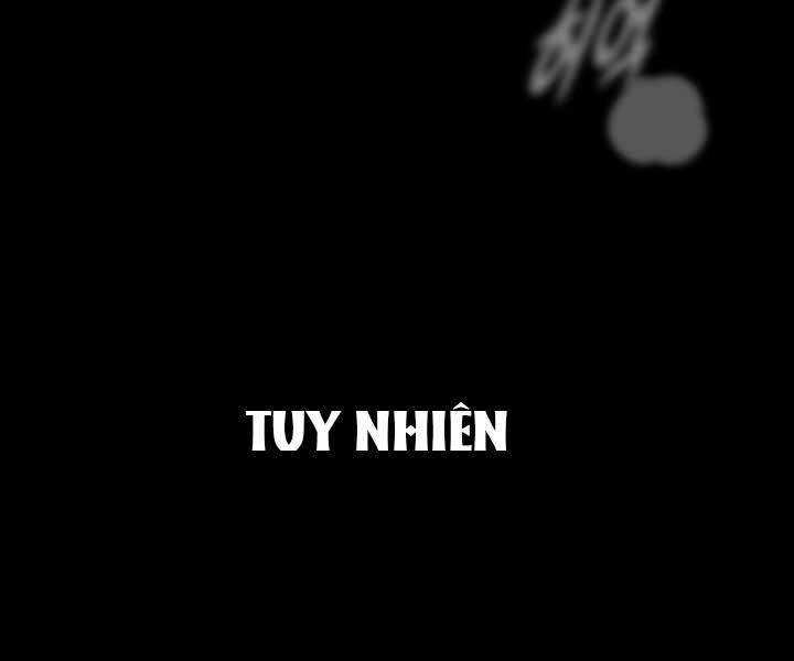 Mẹ Tôi Là Chòm Sao Bảo Hộ Chapter 1 - 29