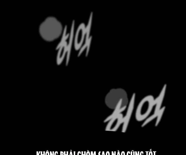 Mẹ Tôi Là Chòm Sao Bảo Hộ Chapter 1 - 30