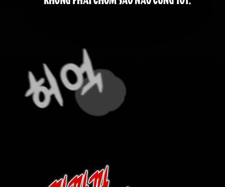 Mẹ Tôi Là Chòm Sao Bảo Hộ Chapter 1 - 31