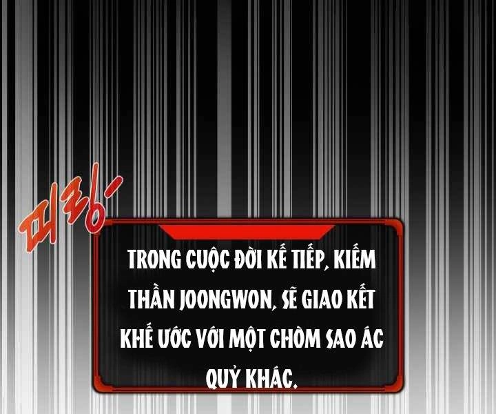 Mẹ Tôi Là Chòm Sao Bảo Hộ Chapter 1 - 34