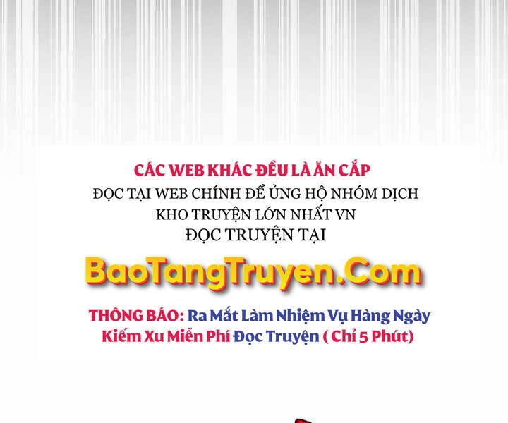 Mẹ Tôi Là Chòm Sao Bảo Hộ Chapter 1 - 35