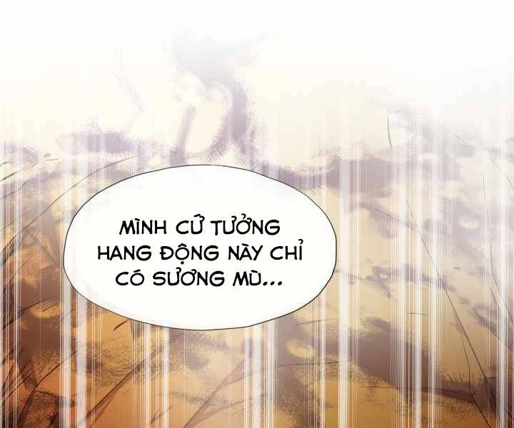 Mẹ Tôi Là Chòm Sao Bảo Hộ Chapter 1 - 37