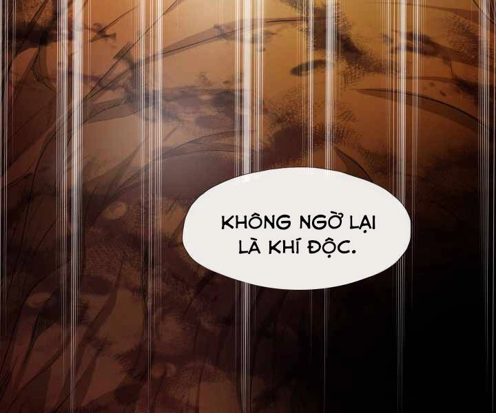Mẹ Tôi Là Chòm Sao Bảo Hộ Chapter 1 - 38