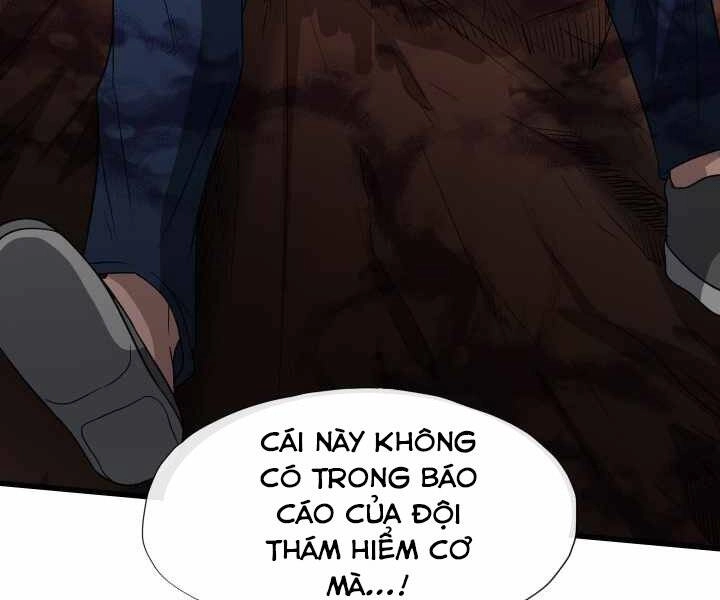Mẹ Tôi Là Chòm Sao Bảo Hộ Chapter 1 - 40