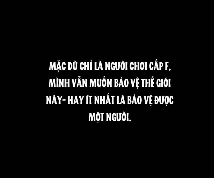 Mẹ Tôi Là Chòm Sao Bảo Hộ Chapter 1 - 46