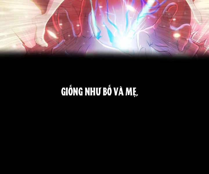 Mẹ Tôi Là Chòm Sao Bảo Hộ Chapter 1 - 48