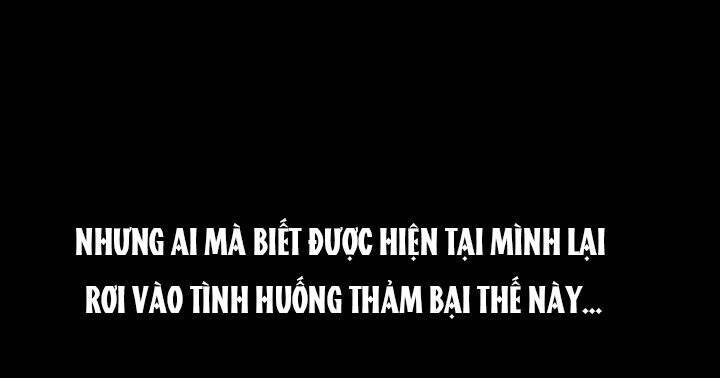 Mẹ Tôi Là Chòm Sao Bảo Hộ Chapter 1 - 49