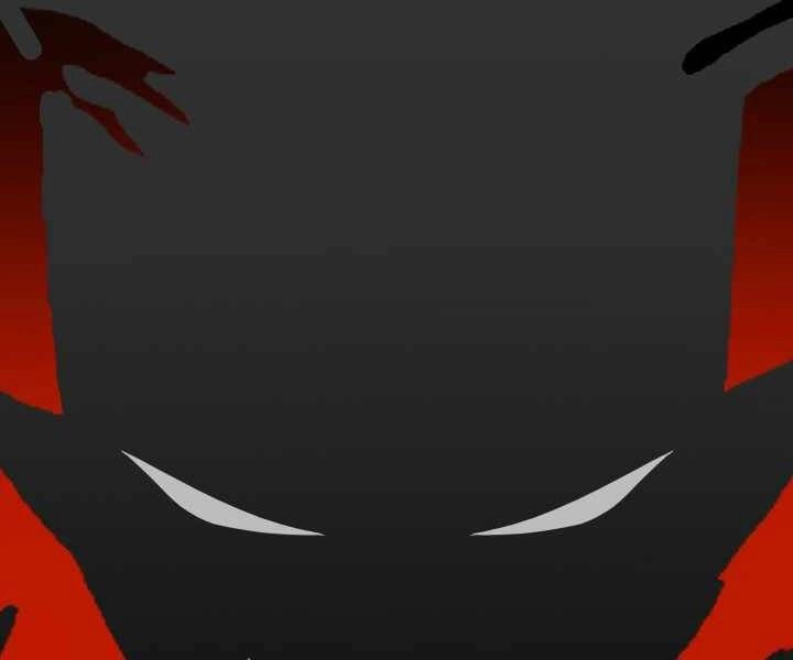 Mẹ Tôi Là Chòm Sao Bảo Hộ Chapter 1 - 51