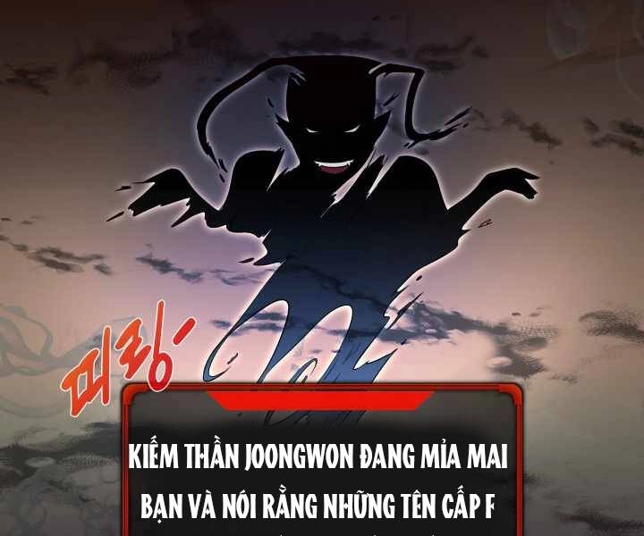 Mẹ Tôi Là Chòm Sao Bảo Hộ Chapter 1 - 53