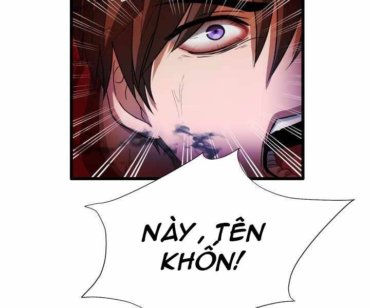 Mẹ Tôi Là Chòm Sao Bảo Hộ Chapter 1 - 55