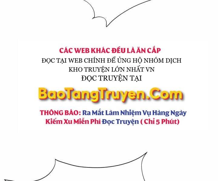 Mẹ Tôi Là Chòm Sao Bảo Hộ Chapter 1 - 56