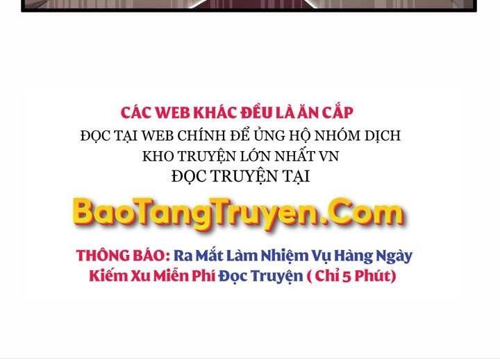 Mẹ Tôi Là Chòm Sao Bảo Hộ Chapter 1 - 62