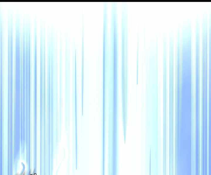 Mẹ Tôi Là Chòm Sao Bảo Hộ Chapter 1 - 63