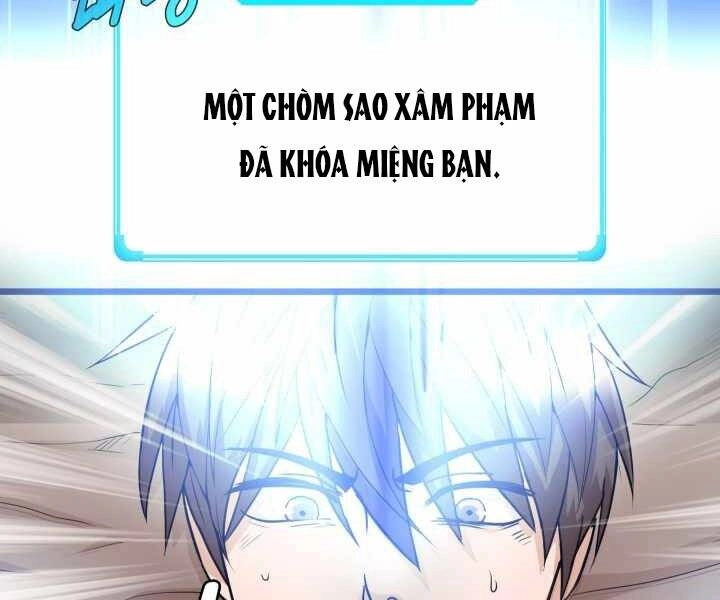 Mẹ Tôi Là Chòm Sao Bảo Hộ Chapter 1 - 66