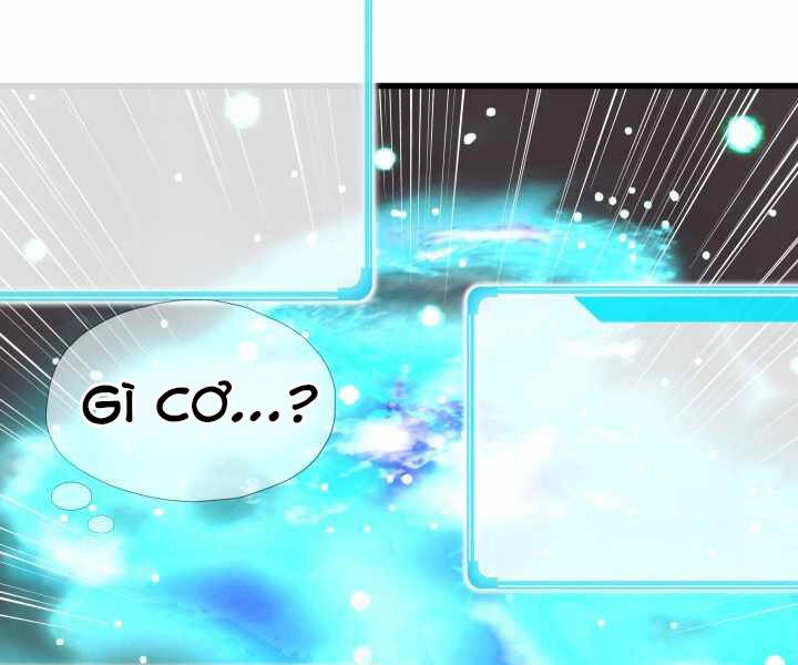 Mẹ Tôi Là Chòm Sao Bảo Hộ Chapter 1 - 71