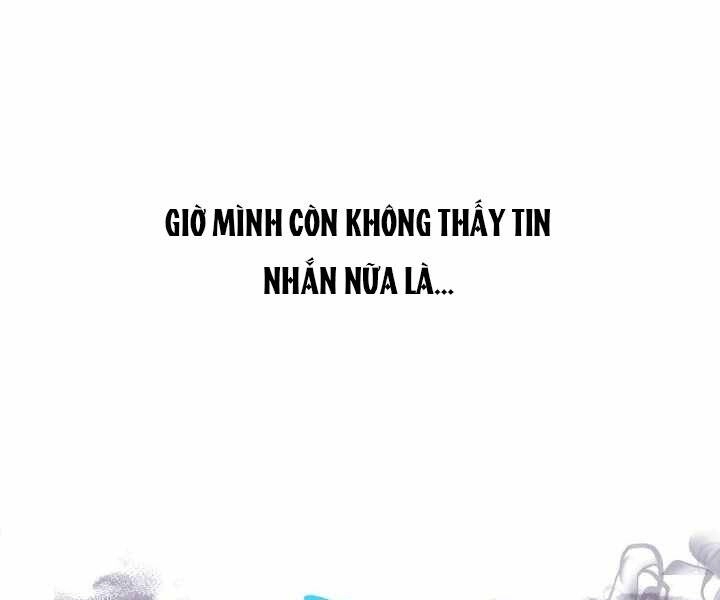 Mẹ Tôi Là Chòm Sao Bảo Hộ Chapter 1 - 73