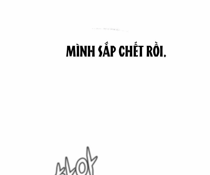 Mẹ Tôi Là Chòm Sao Bảo Hộ Chapter 1 - 76