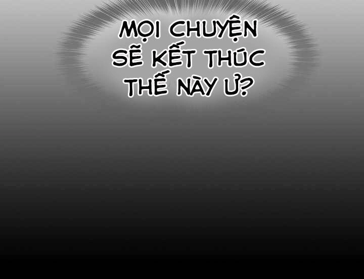 Mẹ Tôi Là Chòm Sao Bảo Hộ Chapter 1 - 78