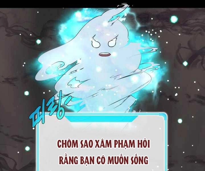 Mẹ Tôi Là Chòm Sao Bảo Hộ Chapter 1 - 79