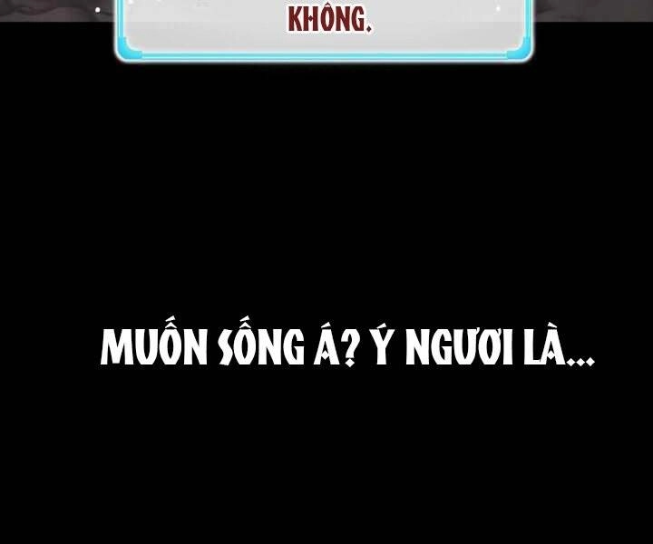 Mẹ Tôi Là Chòm Sao Bảo Hộ Chapter 1 - 80