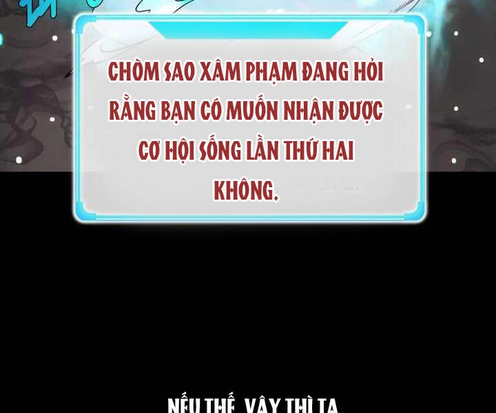 Mẹ Tôi Là Chòm Sao Bảo Hộ Chapter 1 - 82