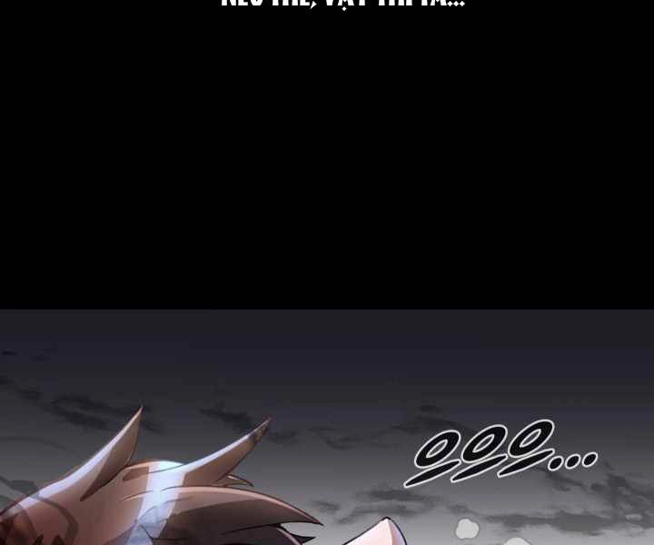 Mẹ Tôi Là Chòm Sao Bảo Hộ Chapter 1 - 83