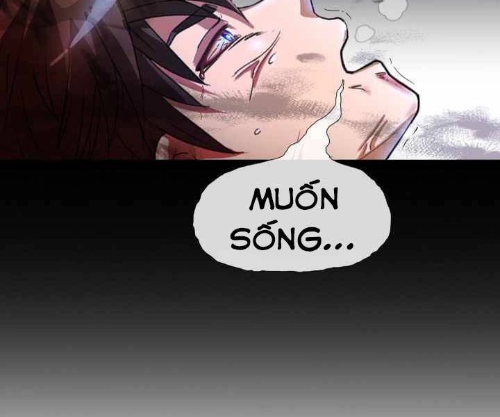 Mẹ Tôi Là Chòm Sao Bảo Hộ Chapter 1 - 84