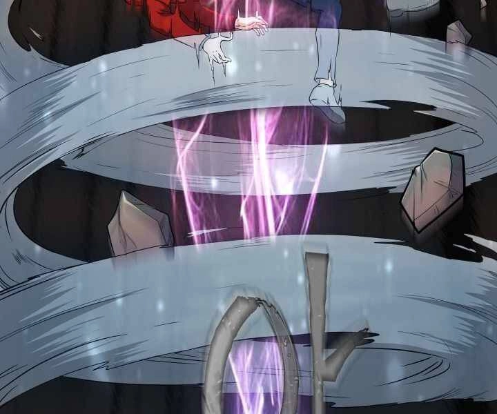 Mẹ Tôi Là Chòm Sao Bảo Hộ Chapter 1 - 98