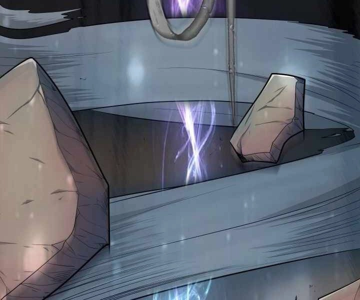 Mẹ Tôi Là Chòm Sao Bảo Hộ Chapter 1 - 99