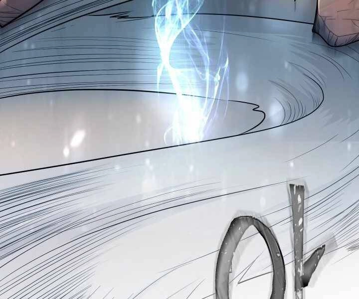 Mẹ Tôi Là Chòm Sao Bảo Hộ Chapter 1 - 100