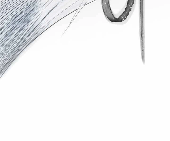 Mẹ Tôi Là Chòm Sao Bảo Hộ Chapter 1 - 101