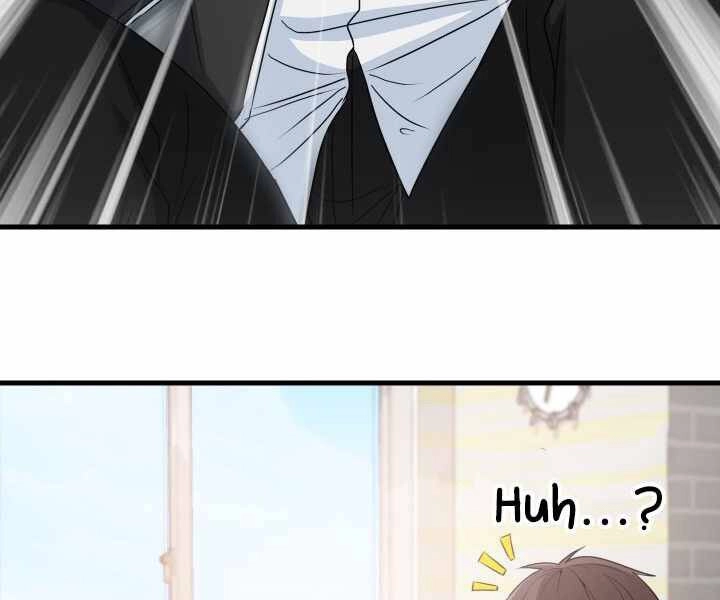 Mẹ Tôi Là Chòm Sao Bảo Hộ Chapter 1 - 108