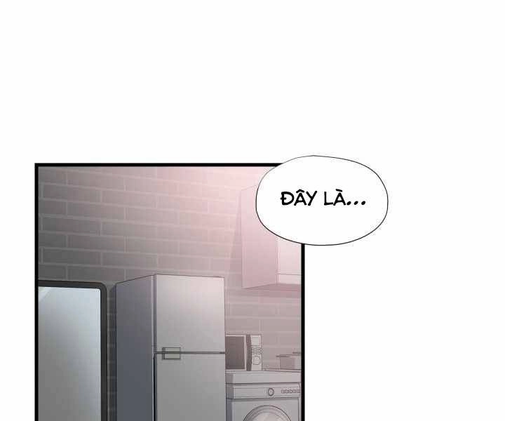 Mẹ Tôi Là Chòm Sao Bảo Hộ Chapter 1 - 110