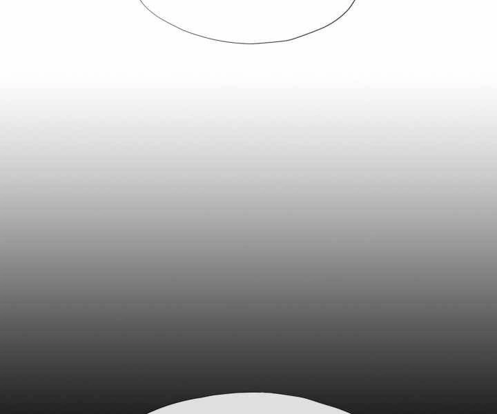 Mẹ Tôi Là Chòm Sao Bảo Hộ Chapter 1 - 117