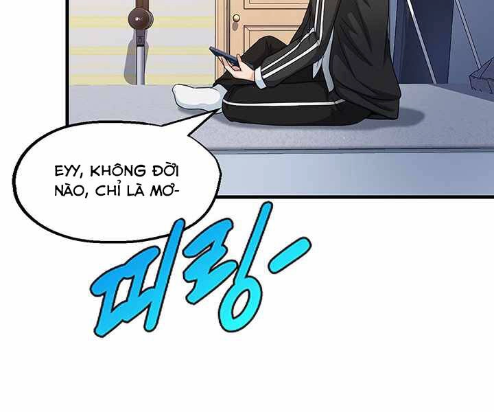 Mẹ Tôi Là Chòm Sao Bảo Hộ Chapter 1 - 123