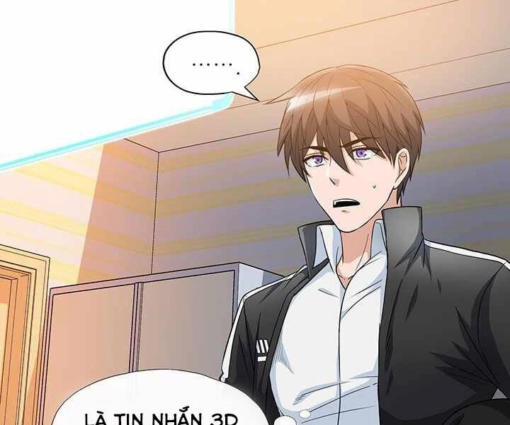 Mẹ Tôi Là Chòm Sao Bảo Hộ Chapter 1 - 126