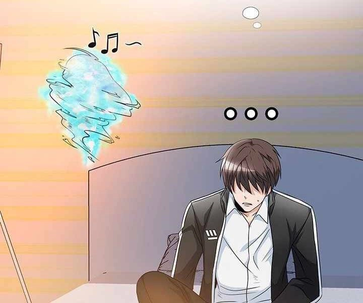 Mẹ Tôi Là Chòm Sao Bảo Hộ Chapter 1 - 128